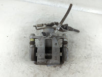 2020-2021 Kia Soul Front Driver Left Brake Caliper - Oemusedautoparts1.com