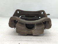 2022 Kia Soul Rear Passenger Right Brake Caliper - Oemusedautoparts1.com
