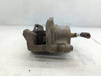 2022 Kia Soul Rear Passenger Right Brake Caliper - Oemusedautoparts1.com