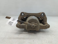 2022 Kia Soul Rear Passenger Right Brake Caliper - Oemusedautoparts1.com