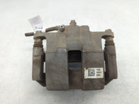 2022 Kia Soul Rear Passenger Right Brake Caliper - Oemusedautoparts1.com