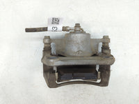 2020-2021 Kia Soul Front Passenger Right Brake Caliper - Oemusedautoparts1.com