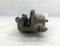 2020-2021 Kia Soul Front Passenger Right Brake Caliper - Oemusedautoparts1.com