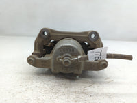 2020-2021 Kia Soul Front Passenger Right Brake Caliper - Oemusedautoparts1.com