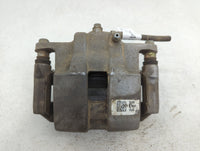 2020-2021 Kia Soul Front Passenger Right Brake Caliper - Oemusedautoparts1.com