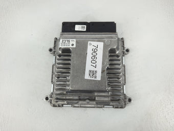 compare product 2020-2021 Kia Soul PCM Engine Control Computer ECU ECM PCU OEM P/N:39171-2ELC2 39170-2ELC2 Fits Fits 2020 2021 OEM Used Auto Parts