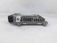 2020-2021 Kia Soul PCM Engine Control Computer ECU ECM PCU OEM P/N:39171-2ELC2 39170-2ELC2 Fits Fits 2020 2021 OEM Used Auto