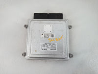 2020-2021 Kia Soul PCM Engine Control Computer ECU ECM PCU OEM P/N:39171-2ELC2 39170-2ELC2 Fits Fits 2020 2021 OEM Used Auto