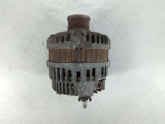 compare product 2020-2021 Kia Soul Alternator Replacement Generator Charging Assembly Engine OEM P/N:23100 EM01B Fits OEM Used Auto Parts