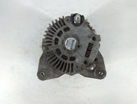 2020-2021 Kia Soul Alternator Replacement Generator Charging Assembly Engine OEM P/N:23100 EM01B Fits OEM Used Auto Parts - 