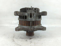 2020-2021 Kia Soul Alternator Replacement Generator Charging Assembly Engine OEM P/N:23100 EM01B Fits OEM Used Auto Parts - 
