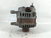 2020-2021 Kia Soul Alternator Replacement Generator Charging Assembly Engine OEM P/N:23100 EM01B Fits OEM Used Auto Parts - 