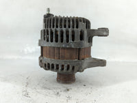 2020-2021 Kia Soul Alternator Replacement Generator Charging Assembly Engine OEM P/N:23100 EM01B Fits OEM Used Auto Parts - 