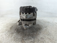 2020-2021 Kia Soul Alternator Replacement Generator Charging Assembly Engine OEM P/N:2627727 37300-2E821 Fits OEM Used Auto 