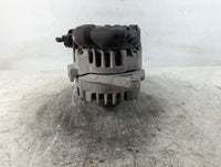 2020-2021 Kia Soul Alternator Replacement Generator Charging Assembly Engine OEM P/N:2627727 37300-2E821 Fits OEM Used Auto 