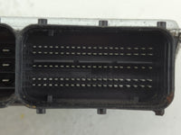 2020-2021 Kia Soul PCM Engine Control Computer ECU ECM PCU OEM P/N:39171-2ELC2 39170-2ELC2 Fits Fits 2020 2021 OEM Used Auto
