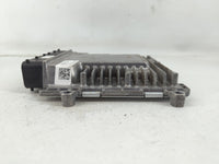 2020-2021 Kia Soul PCM Engine Control Computer ECU ECM PCU OEM P/N:39171-2ELC2 39170-2ELC2 Fits Fits 2020 2021 OEM Used Auto