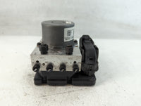 2020-2021 Kia Soul ABS Pump Control Module Replacement P/N:58910-K0100 Fits Fits 2020 2021 OEM Used Auto Parts - Oemusedauto