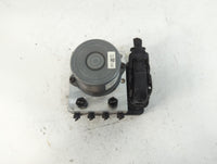 2020-2021 Kia Soul ABS Pump Control Module Replacement P/N:58910-K0100 Fits Fits 2020 2021 OEM Used Auto Parts - Oemusedauto