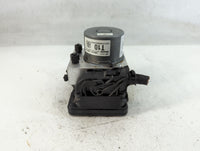2020-2021 Kia Soul ABS Pump Control Module Replacement P/N:58910-K0100 Fits Fits 2020 2021 OEM Used Auto Parts - Oemusedauto