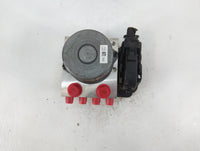 2020-2021 Kia Soul ABS Pump Control Module Replacement P/N:58910-K0100 Fits Fits 2020 2021 OEM Used Auto Parts - Oemusedauto