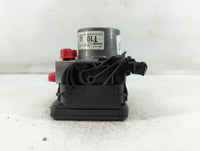 2020-2021 Kia Soul ABS Pump Control Module Replacement P/N:58910-K0100 Fits Fits 2020 2021 OEM Used Auto Parts - Oemusedauto