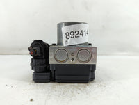2020-2021 Kia Soul ABS Pump Control Module Replacement P/N:58910-K0100 Fits Fits 2020 2021 OEM Used Auto Parts - Oemusedauto