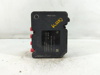 2020-2021 Kia Soul ABS Pump Control Module Replacement P/N:58910-K0100 Fits Fits 2020 2021 OEM Used Auto Parts - Oemusedauto