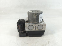 2020-2021 Kia Soul Anti-Lock Brake ABS Pump Module Actuator OEM P/N:58910-K0100 Fits Fits 2020 2021 OEM Used Auto Parts - Oe