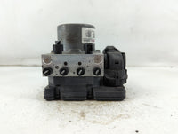 2020-2021 Kia Soul ABS Pump Control Module Replacement P/N:58910-K0200 Fits Fits 2020 2021 OEM Used Auto Parts - Oemusedauto