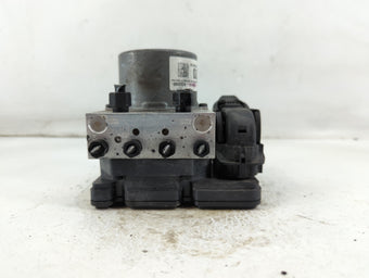 compare product 2020-2021 Kia Soul Anti-Lock Brake ABS Pump Module Actuator OEM P/N:58910-K0200 Fits Fits 2020 2021 OEM Used Auto Parts