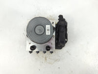 2020-2021 Kia Soul Anti-Lock Brake ABS Pump Module Actuator OEM P/N:58910-K0200 Fits Fits 2020 2021 OEM Used Auto Parts - Oe