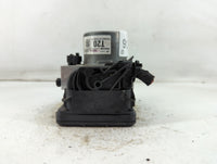 2020-2021 Kia Soul ABS Pump Control Module Replacement P/N:58910-K0200 Fits Fits 2020 2021 OEM Used Auto Parts - Oemusedauto