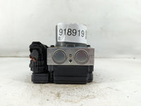 2020-2021 Kia Soul Anti-Lock Brake ABS Pump Module Actuator OEM P/N:58910-K0200 Fits Fits 2020 2021 OEM Used Auto Parts - Oe
