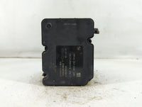 2020-2021 Kia Soul ABS Pump Control Module Replacement P/N:58910-K0200 Fits Fits 2020 2021 OEM Used Auto Parts - Oemusedauto
