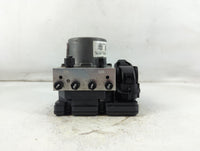 2020-2021 Kia Soul ABS Pump Control Module Replacement P/N:58910-K0100 Fits Fits 2020 2021 OEM Used Auto Parts - Oemusedauto