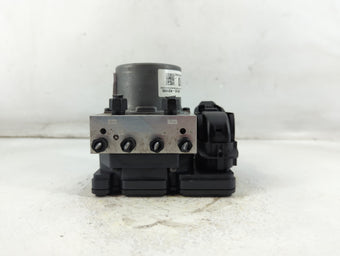 compare product 2020-2021 Kia Soul ABS Pump Control Module Replacement P/N:58910-K0100 Fits Fits 2020 2021 OEM Used Auto Parts
