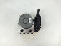 2020-2021 Kia Soul ABS Pump Control Module Replacement P/N:58910-K0100 Fits Fits 2020 2021 OEM Used Auto Parts - Oemusedauto