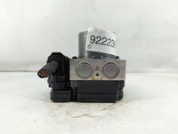 2020-2021 Kia Soul ABS Pump Control Module Replacement P/N:58910-K0100 Fits Fits 2020 2021 OEM Used Auto Parts - Oemusedauto