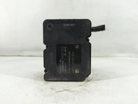 2020-2021 Kia Soul ABS Pump Control Module Replacement P/N:58910-K0100 Fits Fits 2020 2021 OEM Used Auto Parts - Oemusedauto