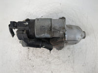 2017-2021 Kia Sportage Car Starter Motor Solenoid OEM P/N:36100-2G300 Fits Fits 2016 2017 2018 2019 2020 2021 OEM Used Auto 