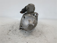 2017-2021 Kia Sportage Car Starter Motor Solenoid OEM P/N:36100-2G300 Fits Fits 2016 2017 2018 2019 2020 2021 OEM Used Auto 