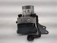 2020-2021 Kia Sportage ABS Pump Control Module Replacement P/N:58920-D9510 Fits Fits 2020 2021 OEM Used Auto Parts - Oemused