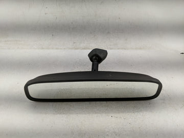 2020-2021 Kia Sportage Interior Rear View Mirror Replacement OEM P/N:E13049873 Fits Fits 2016 2017 2020 2021 OEM Used Auto P