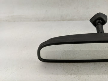 2020-2021 Kia Sportage Interior Rear View Mirror Replacement OEM P/N:E13049873 Fits Fits 2016 2017 2020 2021 OEM Used Auto Parts