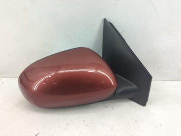 2017-2021 Kia Sportage Passenger Side View Mirror - Right Door Mirror OEM Used - Oemusedautoparts1.com