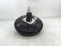 2017-2021 Kia Sportage Power Brake Booster Oem 1423508 - Oemusedautoparts1.com