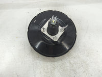 2017-2021 Kia Sportage Power Brake Booster Oem 1423508 - Oemusedautoparts1.com