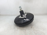 2017-2021 Kia Sportage Power Brake Booster Oem 1423508 - Oemusedautoparts1.com