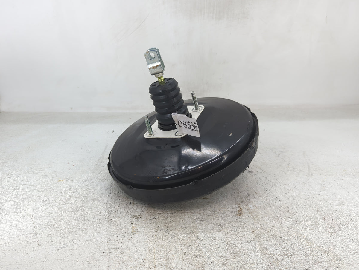 2017-2021 Kia Sportage Power Brake Booster Oem 1423508 - Oemusedautoparts1.com